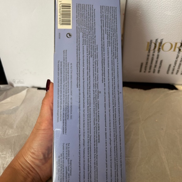 Mugler ALIEN Collection of 3 Scented Candles 3 x 70g Set New in Box!! - Picture 5 of 6